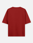 Color_Red