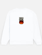 Color_White