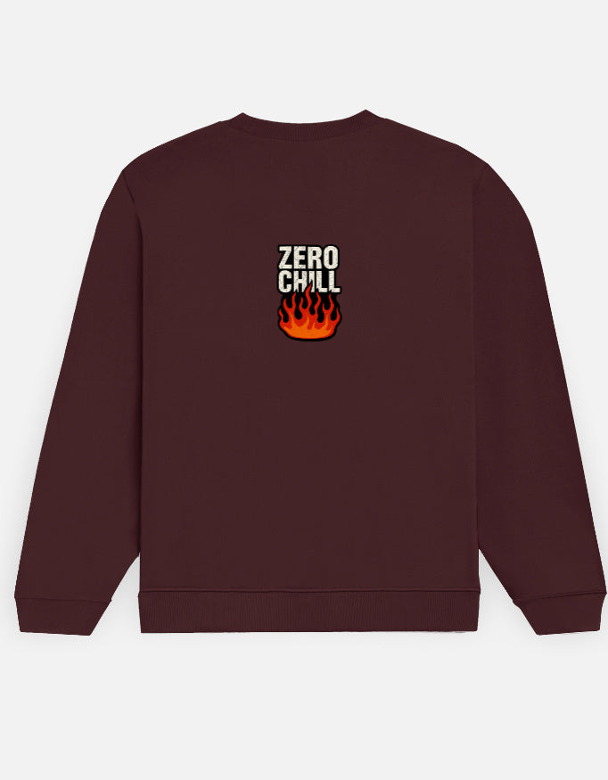 Color_Maroon