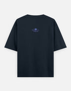 Color_NavyBlue