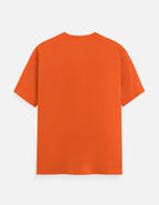 Color_Orange