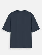 Color_NavyBlue