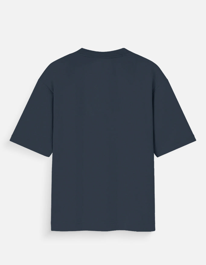 Color_NavyBlue