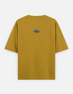 Color_MustardYellow