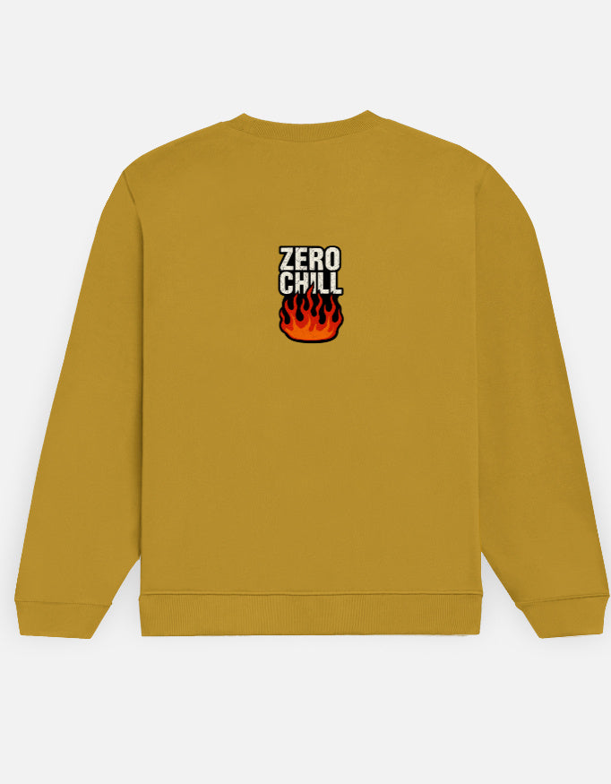 Color_MustardYellow