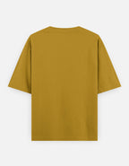 Color_MustardYellow