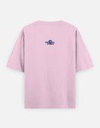 Color_LightBabyPink