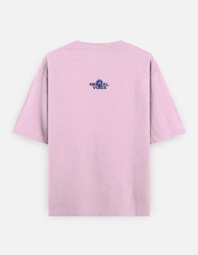 Color_LightBabyPink
