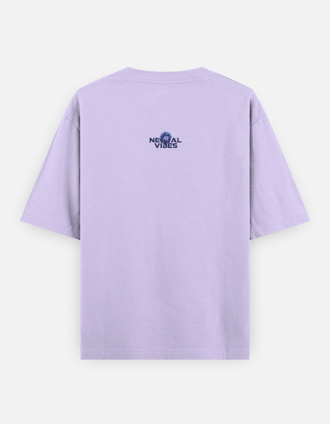 Color_Lavender