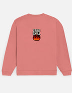 Color_Coral