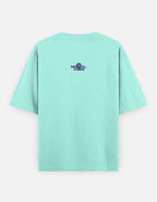 Color_Mint