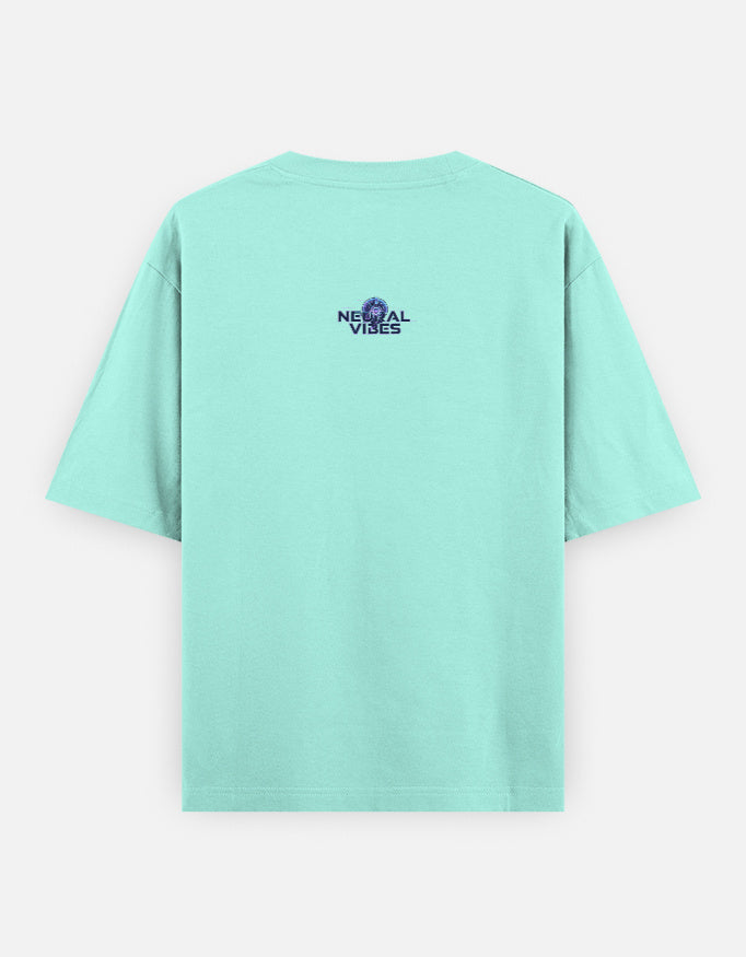 Color_Mint