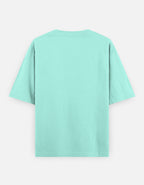Color_Mint