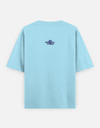 Color_BabyBlue