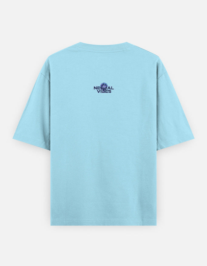 Color_BabyBlue