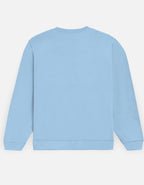 Color_BabyBlue