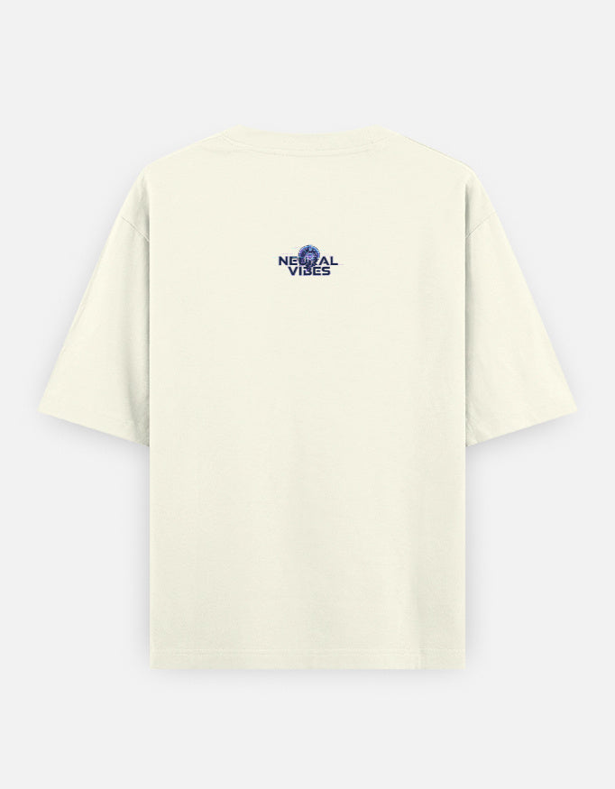 Color_OffWhite