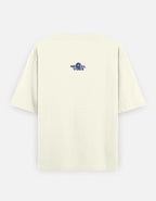 Color_OffWhite