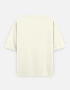 Color_OffWhite