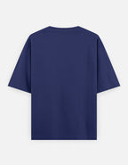Color_RoyalBlue