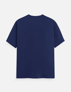 Color_RoyalBlue