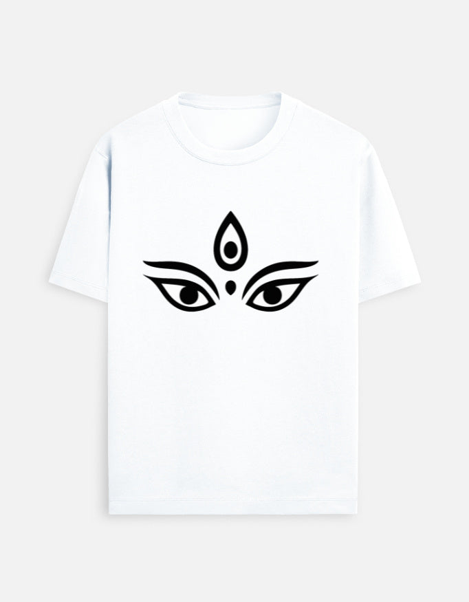 Color_White