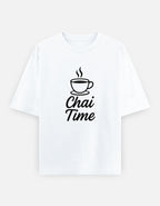 Color_White