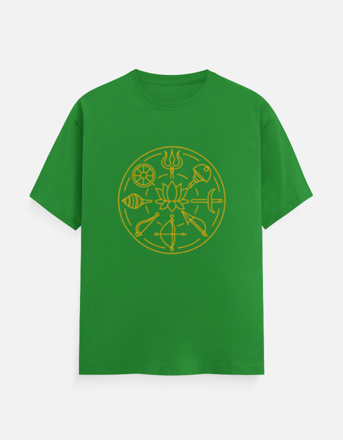 Color_FlagGreen