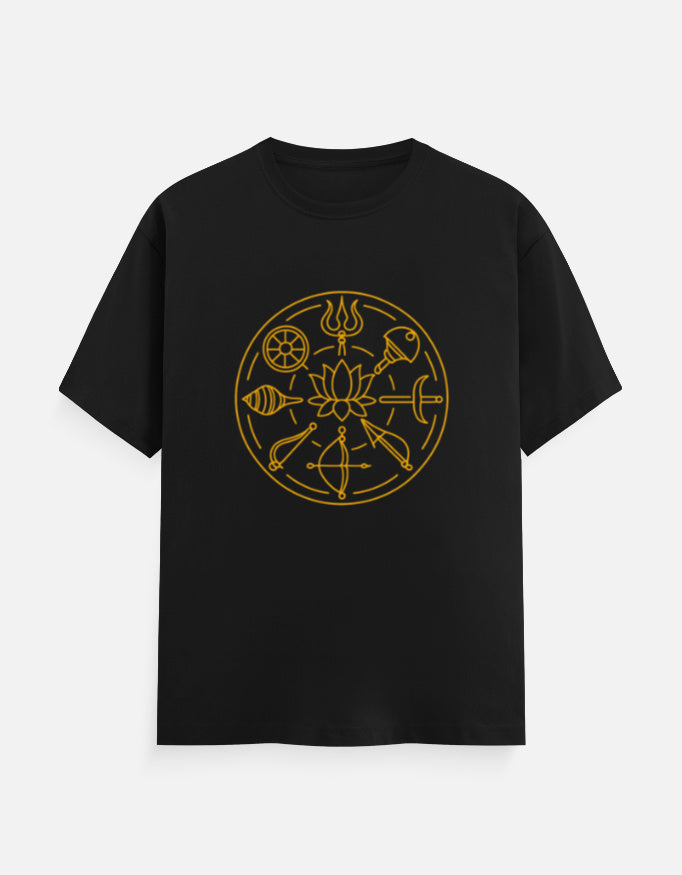 Color_Black