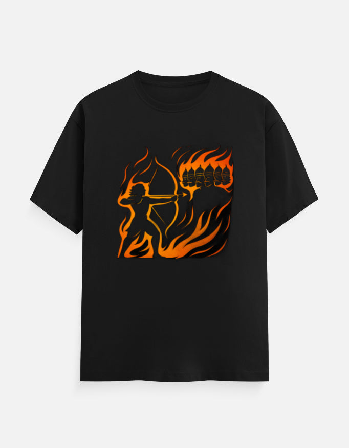 Color_Black