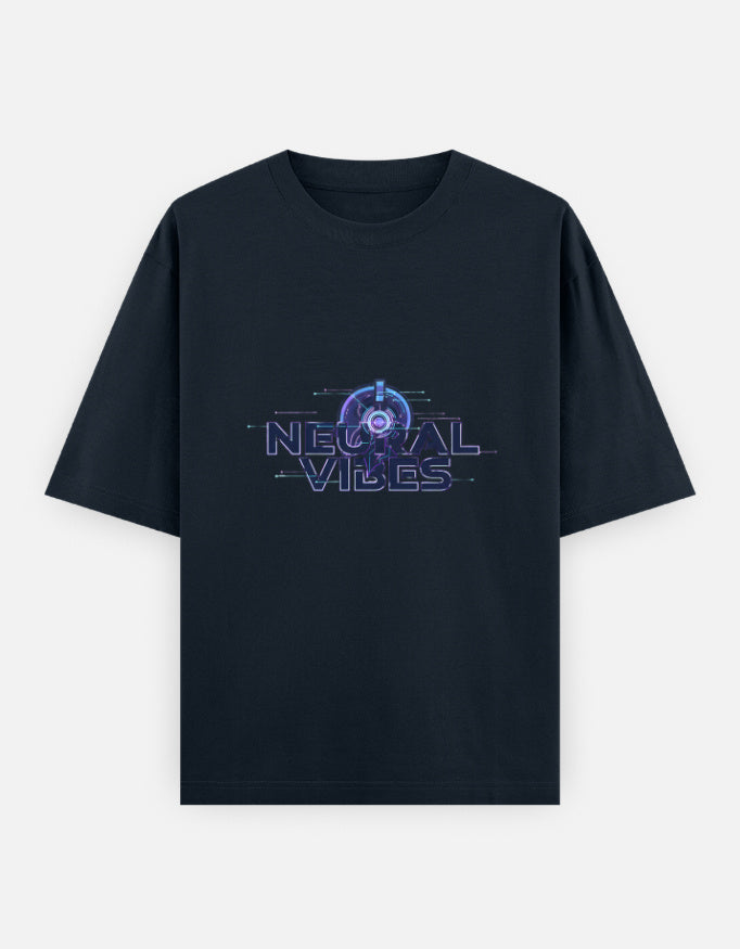 Color_NavyBlue