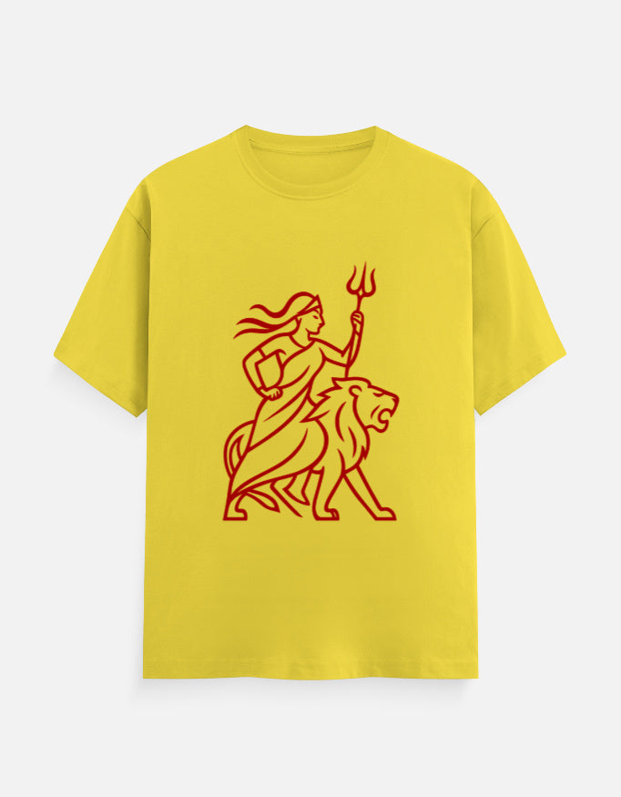 Color_NewYellow