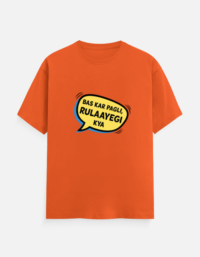 Color_Orange