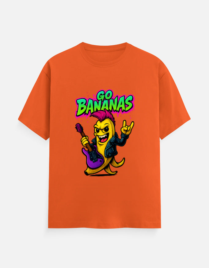 Color_Orange
