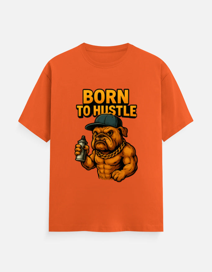 Color_Orange