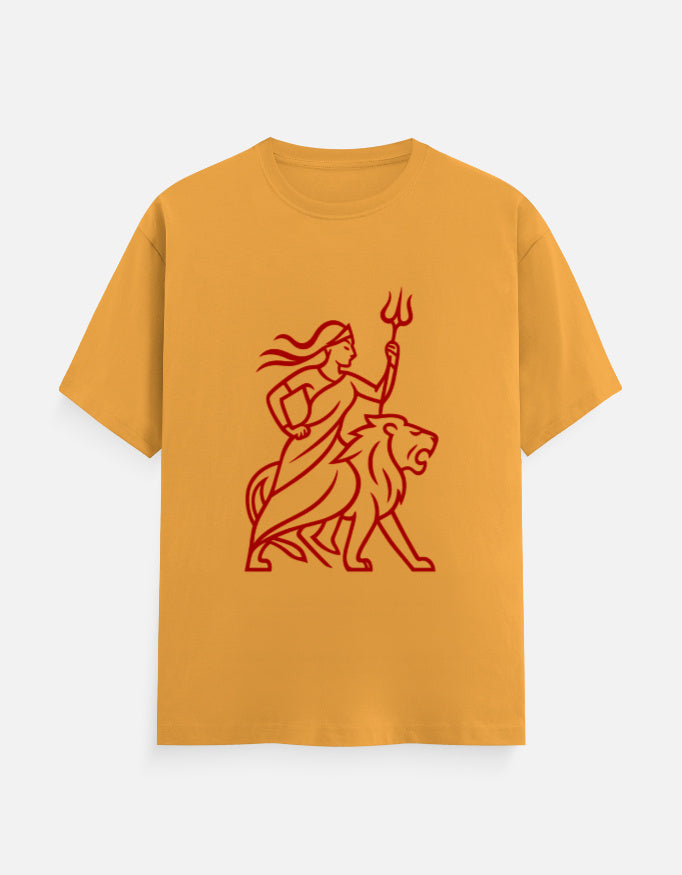 Color_GoldenYellow