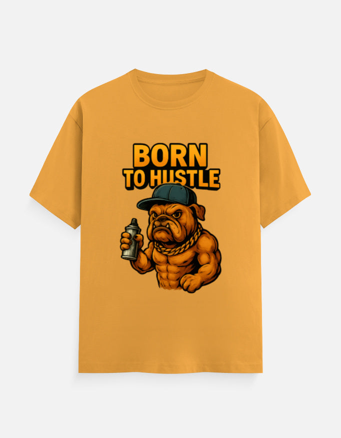 Color_GoldenYellow