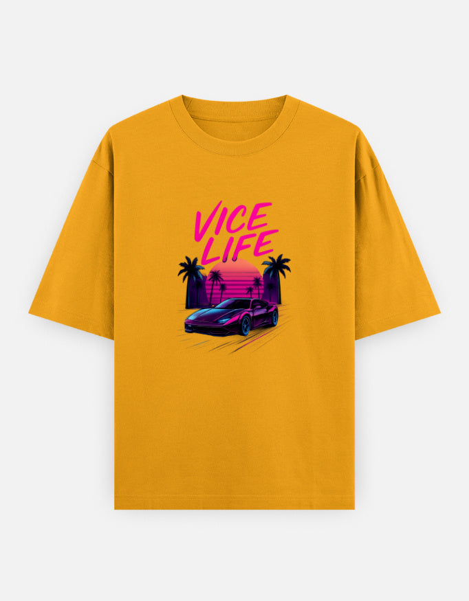 Color_GoldenYellow