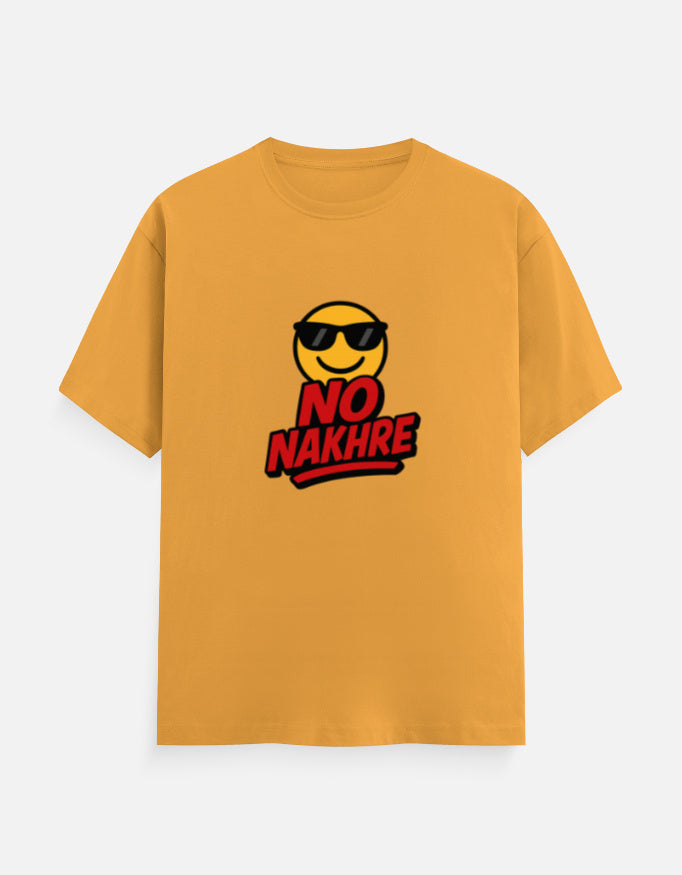 Color_GoldenYellow