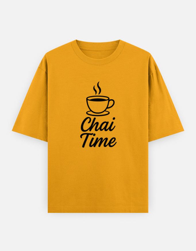 Color_GoldenYellow