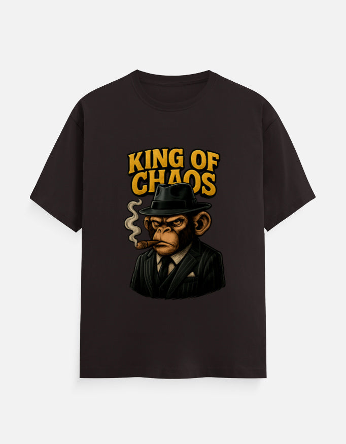Color_CoffeeBrown