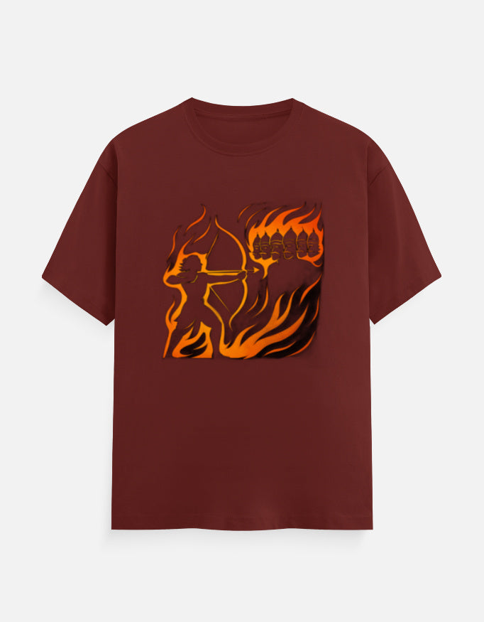 Color_BrickRed