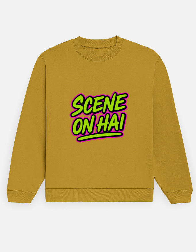Color_MustardYellow