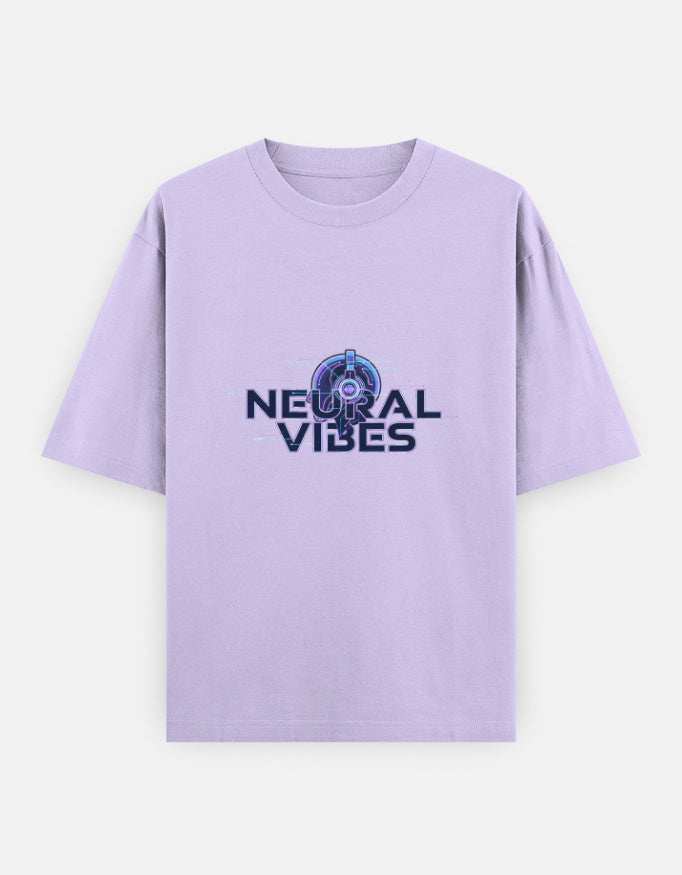 Color_Lavender