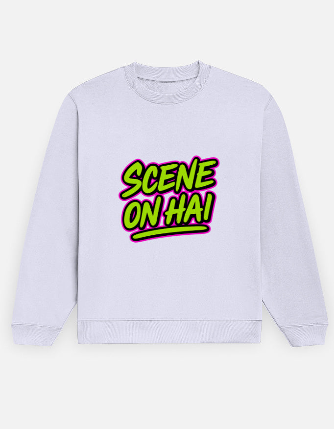 Color_Lavender
