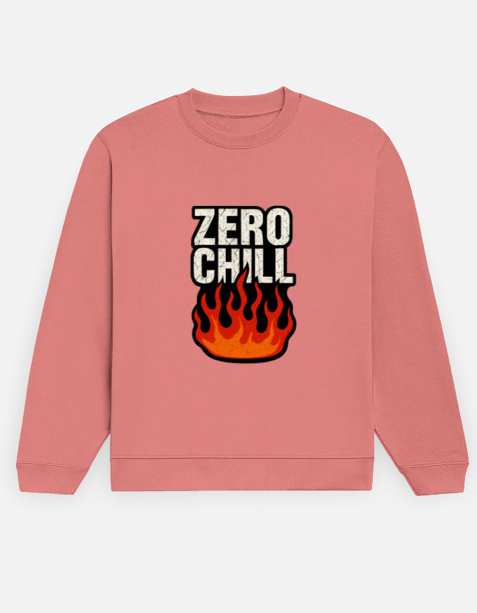 Color_Coral