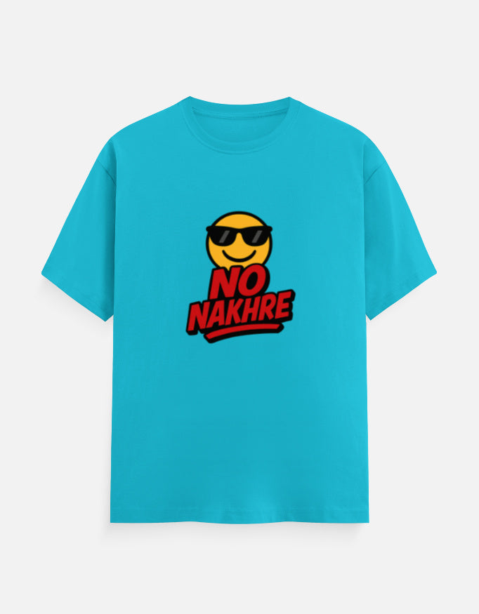 Color_SkyBlue