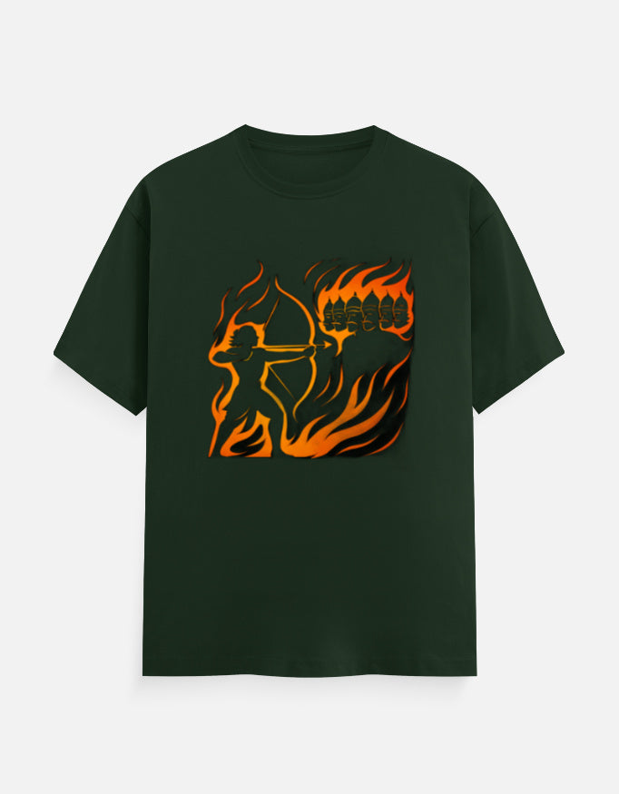Color_BottleGreen
