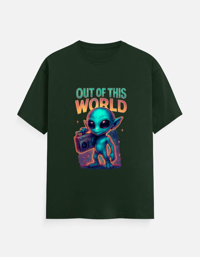Color_BottleGreen