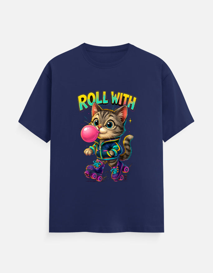 Color_RoyalBlue